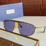 Gucci Sunglasses AAA (389)