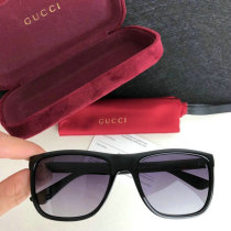 Gucci Sunglasses AAA (723)