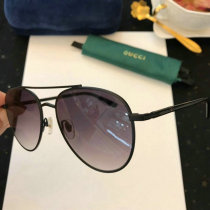 Gucci Sunglasses AAA (6)