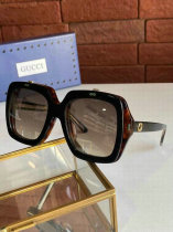 Gucci Sunglasses AAA (448)