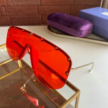 Gucci Sunglasses AAA (610)