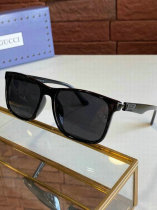 Gucci Sunglasses AAA (928)