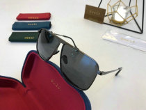 Gucci Sunglasses AAA (457)