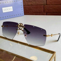 Gucci Sunglasses AAA (890)