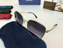 Gucci Sunglasses AAA (276)