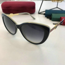 Gucci Sunglasses AAA (755)