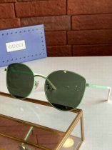 Gucci Sunglasses AAA (44)