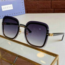 Gucci Sunglasses AAA (859)