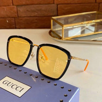Gucci Sunglasses AAA (213)