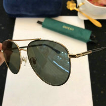 Gucci Sunglasses AAA (3)