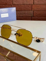 Gucci Sunglasses AAA (580)