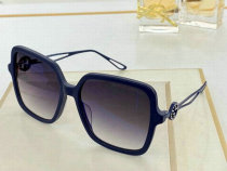 Gucci Sunglasses AAA (495)