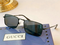 Gucci Sunglasses AAA (113)
