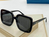 Gucci Sunglasses AAA (550)
