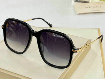 Gucci Sunglasses AAA (528)