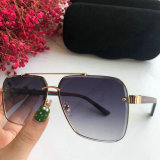 Gucci Sunglasses AAA (1035)