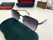 Gucci Sunglasses AAA (305)