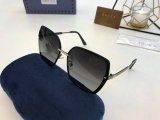 Gucci Sunglasses AAA (677)