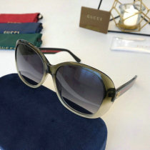Gucci Sunglasses AAA (764)
