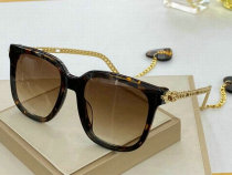 Gucci Sunglasses AAA (815)