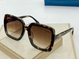 Gucci Sunglasses AAA (553)