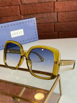 Gucci Sunglasses AAA (59)