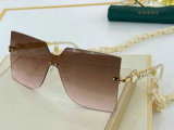 Gucci Sunglasses AAA (805)