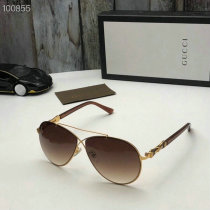 Gucci Sunglasses AAA (995)