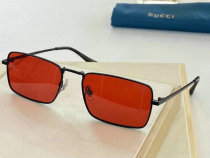Gucci Sunglasses AAA (196)