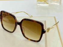 Gucci Sunglasses AAA (493)