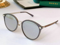 Gucci Sunglasses AAA (635)