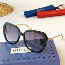 Gucci Sunglasses AAA (535)