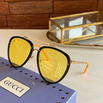 Gucci Sunglasses AAA (220)