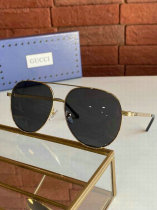 Gucci Sunglasses AAA (440)
