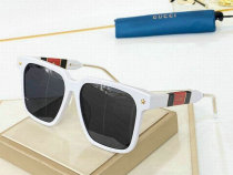 Gucci Sunglasses AAA (371)