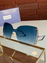 Gucci Sunglasses AAA (617)