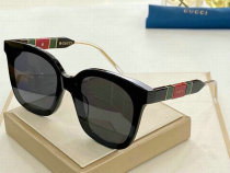 Gucci Sunglasses AAA (365)