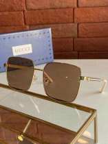 Gucci Sunglasses AAA (429)