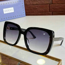 Gucci Sunglasses AAA (790)