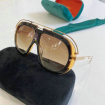 Gucci Sunglasses AAA (496)