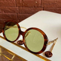 Gucci Sunglasses AAA (632)