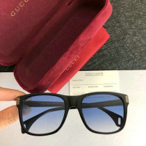 Gucci Sunglasses AAA (713)
