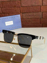 Gucci Sunglasses AAA (200)