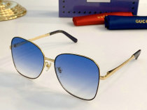 Gucci Sunglasses AAA (541)