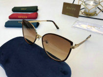 Gucci Sunglasses AAA (970)