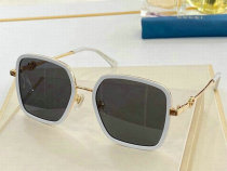 Gucci Sunglasses AAA (750)