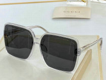 Gucci Sunglasses AAA (549)