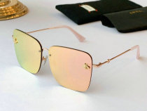 Gucci Sunglasses AAA (529)
