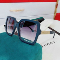 Gucci Sunglasses AAA (128)