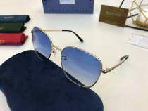 Gucci Sunglasses AAA (275)